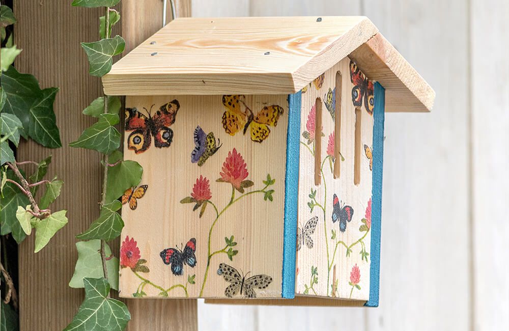 baukasten_schmetterling_kinder