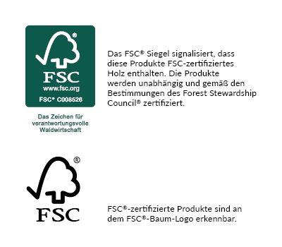 FSC_Disclaimer_Website_Portait_DE_002__1
