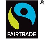 Fairtrade_1