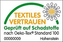 OEKO-TEX_Standard_100_2010