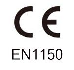 ce-en-1150_1_1