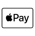 apple_pay_logo