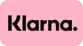 klarna_logo_3