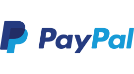 paypal_logo_1