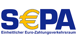 sepa_logo_d