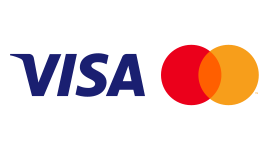 visa_maestro_logo