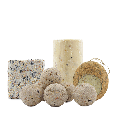 fettfutter_nabu-shop