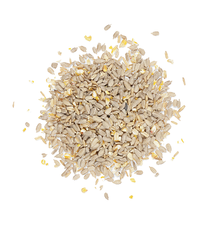 futtermischungen_nabu-shop