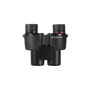 Kite Fernglas Kompakt 8x25