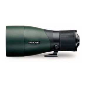 Swarovski ATX 85 Objektivmodul