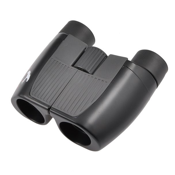 Kite Fernglas Kompakt 8x23