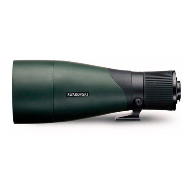 Swarovski ATX 95 Objektivmodul