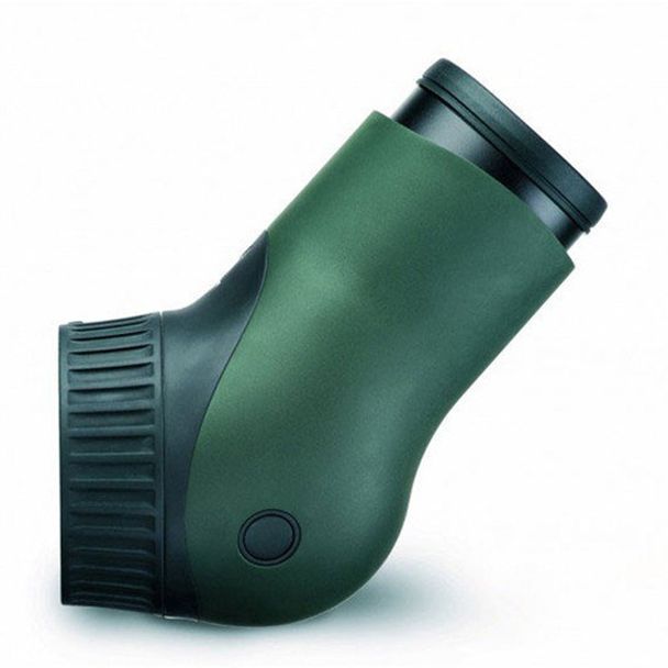 Swarovski ATX Okularmodul