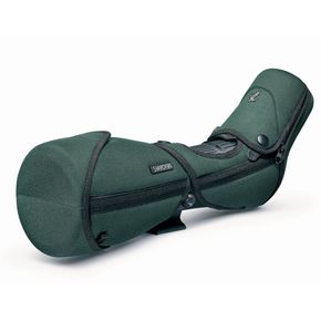 Swarovski Schutzhülle für ATS 65 HD