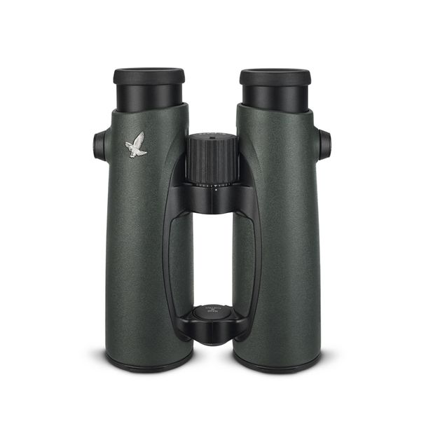 Swarovski Fernglas EL 8,5x42