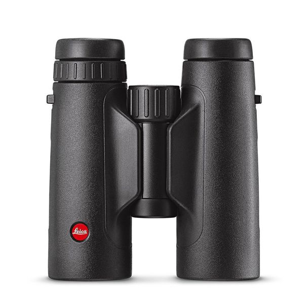 Leica Fernglas Trinovid HD 10x42