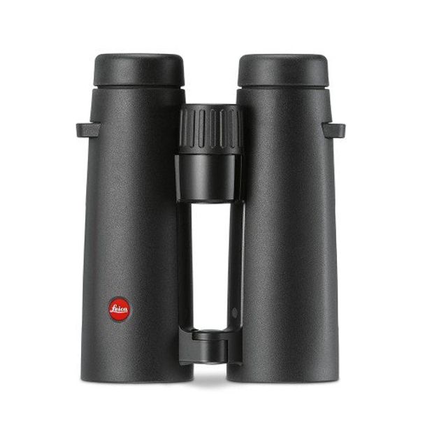 Leica Fernglas Noctivid 8x42
