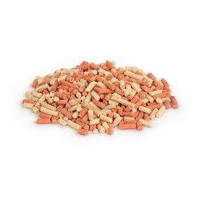 Fettpellets, 1 kg