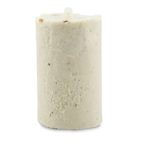 Energiekuchen mit Insekten, 500 ml