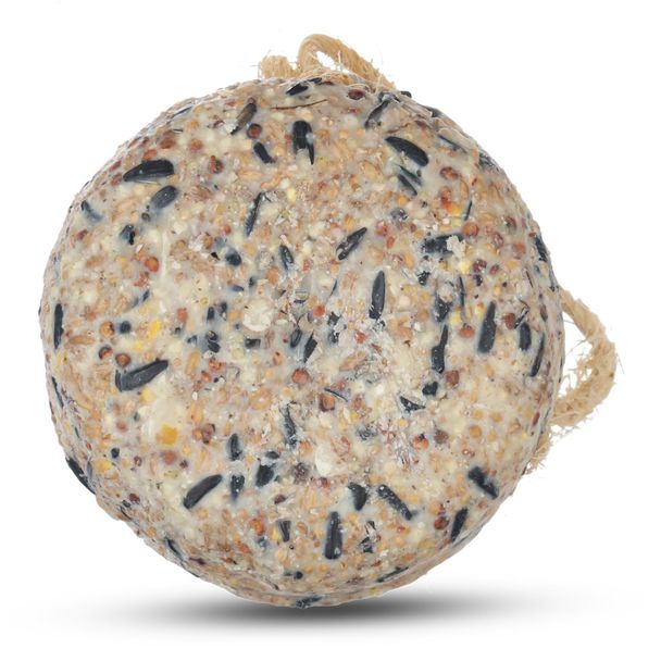 Riesen-Meisenknödel Original (mit Kordel), 450 g