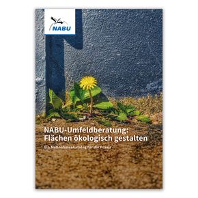 NABU-Umfeldberatung (Print)