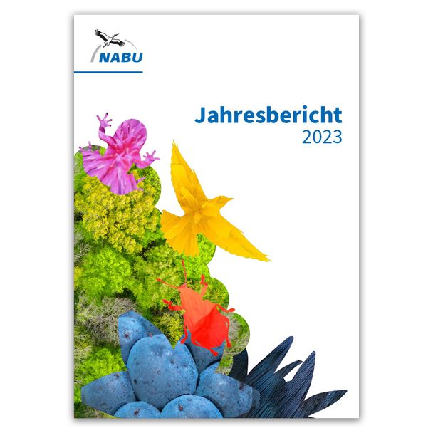 NABU-Jahresbericht 2023 (Digital)